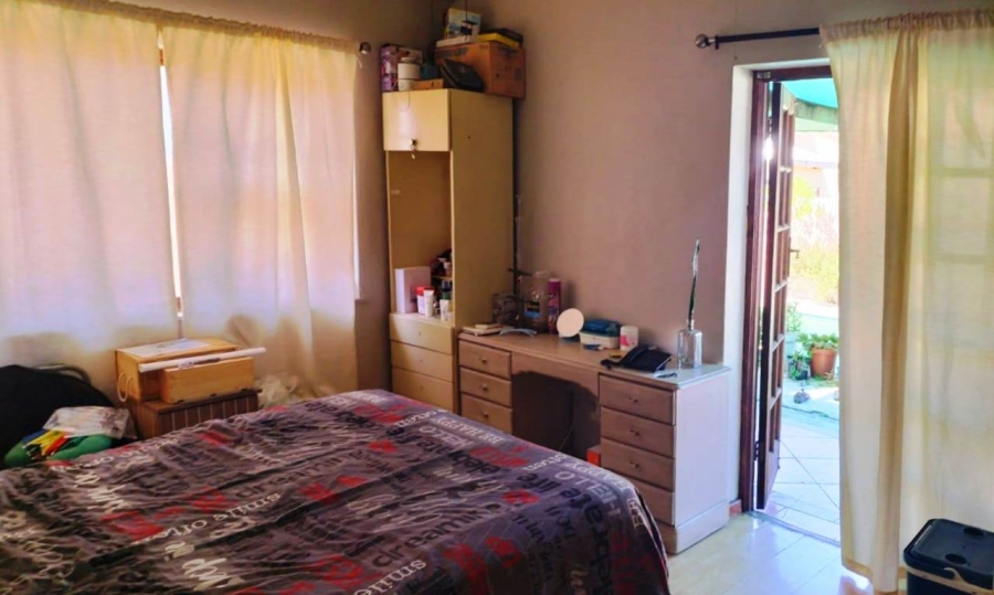 3 Bedroom Property for Sale in Erica Township Western Cape